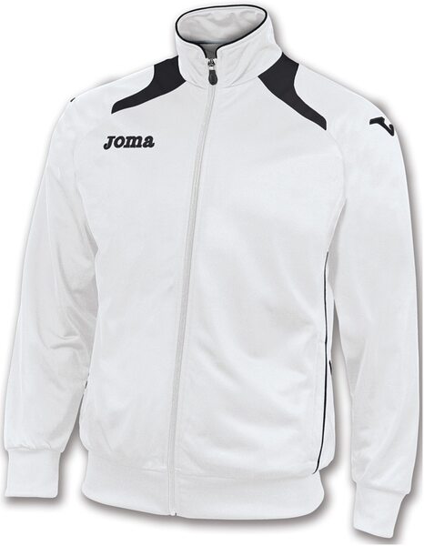 Купити Спортивна олімпійка Joma Champion II (поліестр) - оригинал, гарантия Купити Спортивна олімпійка Joma Champion II (поліестр) - оригинал, гарантия