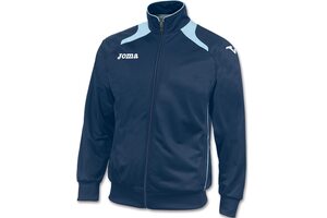 Спортивна олімпійка Joma Champion II (поліестр) Спортивна олімпійка Joma Champion II (поліестр)
