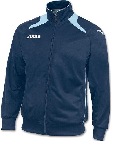 Купити Спортивна олімпійка Joma Champion II (поліестр) - оригинал, гарантия Купити Спортивна олімпійка Joma Champion II (поліестр) - оригинал, гарантия