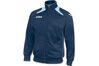 Купити Спортивна олімпійка Joma Champion II (поліестр) - оригинал, гарантия Купити Спортивна олімпійка Joma Champion II (поліестр) - оригинал, гарантия