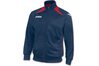Купити Спортивна олімпійка Joma Champion II (поліестр) - оригинал, гарантия Купити Спортивна олімпійка Joma Champion II (поліестр) - оригинал, гарантия