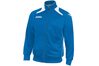 Купити Спортивна олімпійка Joma Champion II (поліестр) - оригинал, гарантия Купити Спортивна олімпійка Joma Champion II (поліестр) - оригинал, гарантия
