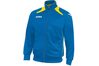 Купити Спортивна олімпійка Joma Champion II (поліестр) - оригинал, гарантия Купити Спортивна олімпійка Joma Champion II (поліестр) - оригинал, гарантия