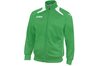 Купити Спортивна олімпійка Joma Champion II (поліестр) - оригинал, гарантия Купити Спортивна олімпійка Joma Champion II (поліестр) - оригинал, гарантия