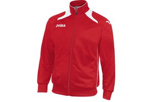 Спортивна олімпійка Joma Champion II (поліестр) Спортивна олімпійка Joma Champion II (поліестр)