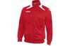 Купити Спортивна олімпійка Joma Champion II (поліестр) - оригинал, гарантия Купити Спортивна олімпійка Joma Champion II (поліестр) - оригинал, гарантия