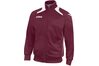 Купити Спортивна олімпійка Joma Champion II (поліестр) - оригинал, гарантия Купити Спортивна олімпійка Joma Champion II (поліестр) - оригинал, гарантия