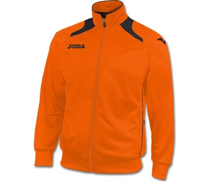 Спортивная олимпийка Joma Champion II (полиестр)