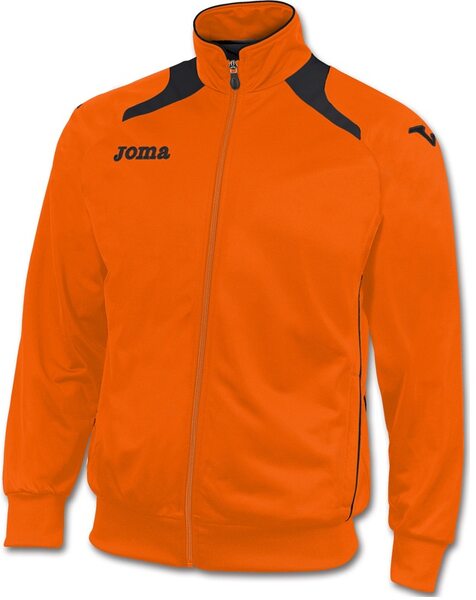 Купити Спортивна олімпійка Joma Champion II (поліестр) - оригинал, гарантия Купити Спортивна олімпійка Joma Champion II (поліестр) - оригинал, гарантия