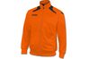 Купити Спортивна олімпійка Joma Champion II (поліестр) - оригинал, гарантия Купити Спортивна олімпійка Joma Champion II (поліестр) - оригинал, гарантия