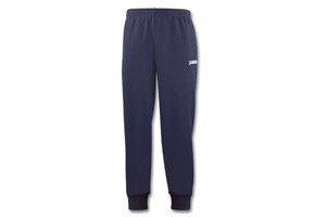 Штаны Joma (коттон, флис) - 6011.10.30 Штаны Joma (коттон, флис) - 6011.10.30