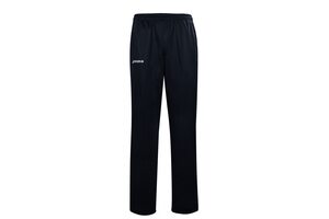 Штаны Joma CANNES - 8005P12.10 Штаны Joma CANNES - 8005P12.10