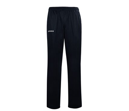 Штаны Joma CANNES - 8005P12.10 Штаны Joma CANNES - 8005P12.10