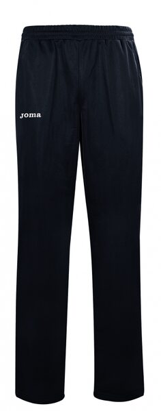 Купить Штаны Joma CANNES - 8005P12.10 - оригинал, гарантия Купить Штаны Joma CANNES - 8005P12.10 - оригинал, гарантия