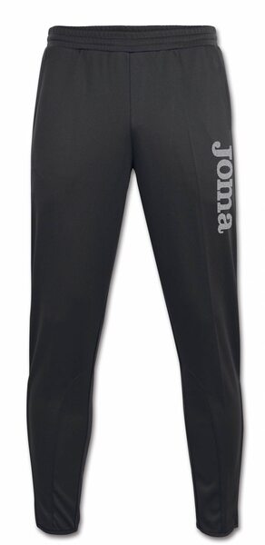 Купить Штаны тренировочные зауженные Joma Combi GLADIATOR - 8011.12.10 - оригинал, гарантия