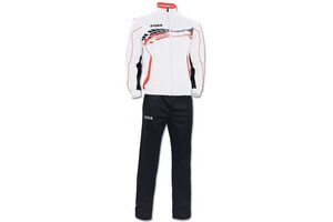 Спортивний тренувальний костюм Joma Picasho 5 (поліестр) Спортивний тренувальний костюм Joma Picasho 5 (поліестр)