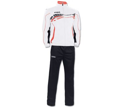 Спортивный тренировочный костюм Joma Picasho 5 (полиестр)