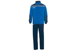 Спортивный тренировочный костюм Joma Brasil (полиестр)