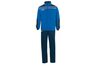 Спортивный тренировочный костюм Joma Brasil (полиестр) Спортивный тренировочный костюм Joma Brasil (полиестр)