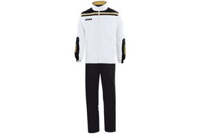 Спортивный тренировочный костюм Joma Brasil (полиестр) Спортивный тренировочный костюм Joma Brasil (полиестр)