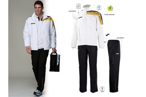 Спортивний костюм Joma Picasho 3 (мікрофібра) Спортивний костюм Joma Picasho 3 (мікрофібра)