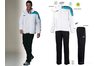 Спортивный костюм Joma Picasho 3 (микрофибра) Спортивный костюм Joma Picasho 3 (микрофибра)