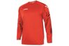 Купить Вратарский верх Joma Reina III - оригинал, гарантия