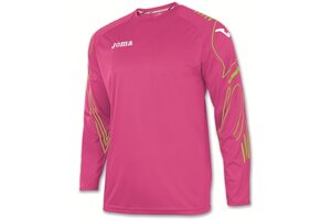 Воротарський верх Joma Reina III Воротарський верх Joma Reina III