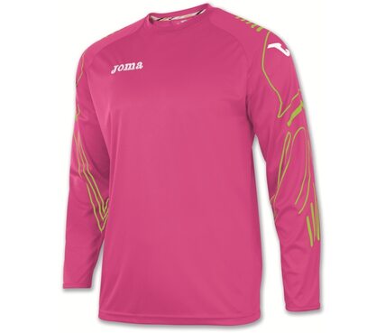 Вратарский верх Joma Reina III Вратарский верх Joma Reina III
