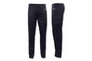 Штаны вратарские Joma 709/101 Штаны вратарские Joma 709/101