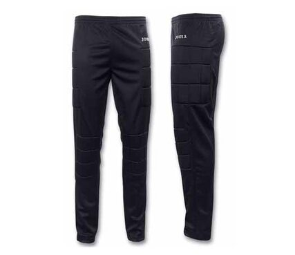 Штаны вратарские Joma 709/101