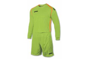Вратарская форма Joma Area III (комплект) Вратарская форма Joma Area III (комплект)