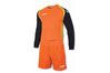Вратарская форма Joma Area III (комплект) Вратарская форма Joma Area III (комплект)