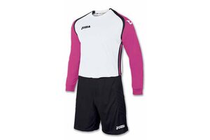 Вратарская форма Joma Area III (комплект)