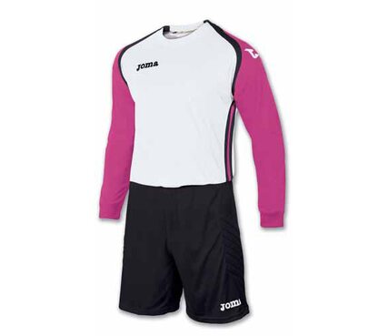 Вратарская форма Joma Area III (комплект) Вратарская форма Joma Area III (комплект)