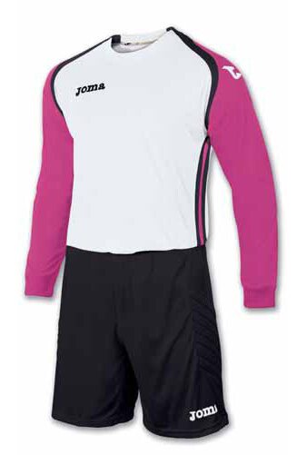 Купить Вратарская форма Joma Area III (комплект) - оригинал, гарантия