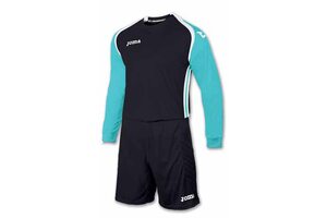 Вратарская форма Joma Area III (комплект) Вратарская форма Joma Area III (комплект)