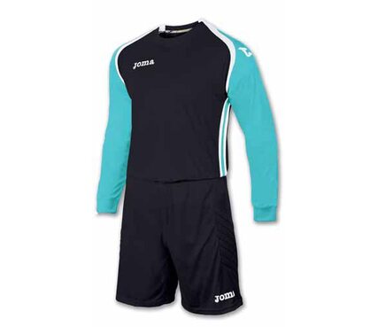 Вратарская форма Joma Area III (комплект) Вратарская форма Joma Area III (комплект)