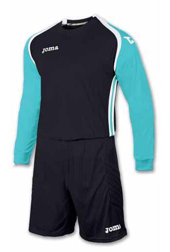 Купить Вратарская форма Joma Area III (комплект) - оригинал, гарантия Купить Вратарская форма Joma Area III (комплект) - оригинал, гарантия