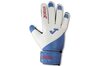 Купить Вратарские перчатки Joma Calchio 12.002 - оригинал, гарантия Купить Вратарские перчатки Joma Calchio 12.002 - оригинал, гарантия