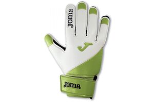 Вратарские перчатки Joma Calchio 12.002 Вратарские перчатки Joma Calchio 12.002