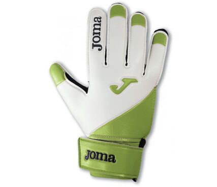Вратарские перчатки Joma Calchio 12.002 Вратарские перчатки Joma Calchio 12.002