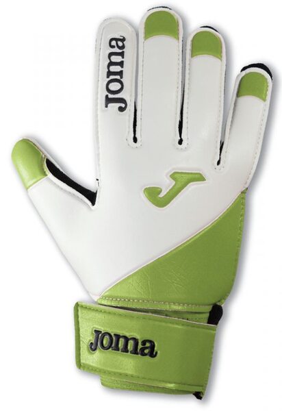 Купить Вратарские перчатки Joma Calchio 12.002 - оригинал, гарантия Купить Вратарские перчатки Joma Calchio 12.002 - оригинал, гарантия