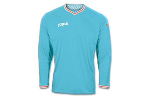 Воротарський верх Joma Reina II Воротарський верх Joma Reina II