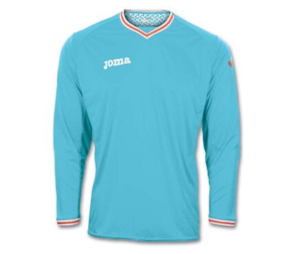 Вратарский верх Joma Reina II Вратарский верх Joma Reina II