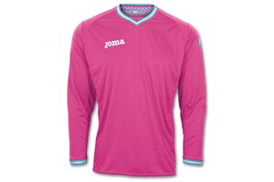 Вратарский верх Joma Reina II Вратарский верх Joma Reina II