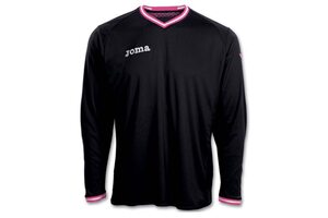 Воротарський верх Joma Reina II Воротарський верх Joma Reina II