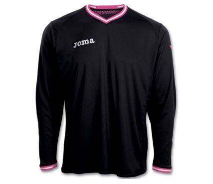Вратарский верх Joma Reina II Вратарский верх Joma Reina II