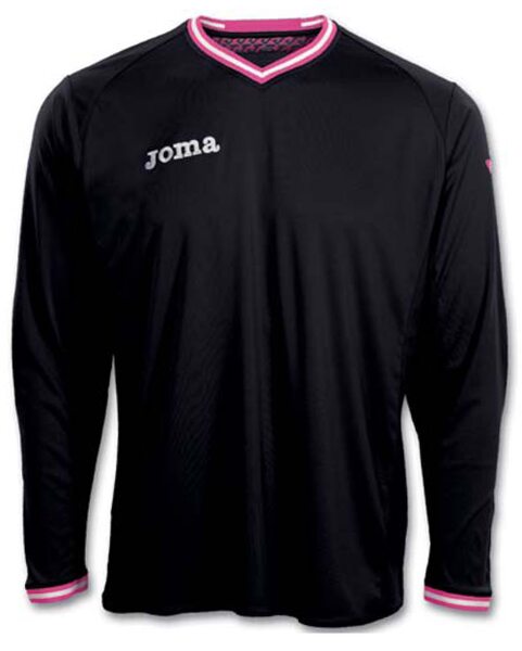 Купити Воротарський верх Joma Reina II - оригинал, гарантия Купити Воротарський верх Joma Reina II - оригинал, гарантия
