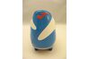 Купить Футбольные бутсы Joma Fit 100 W (кожа, 12 шипов) - оригинал, гарантия